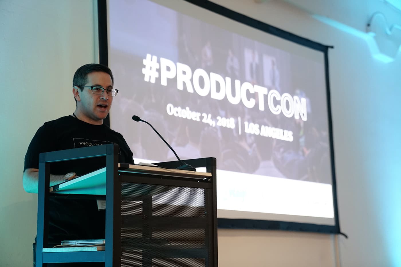 Product School ZLdKgqJeERM Unsplash